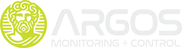 Argos Monitoring